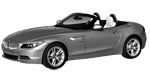 BMW E89 B2180 Fault Code