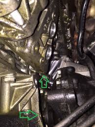See B2180 in engine